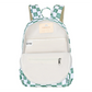 Junior Kindy/School Backpack (Extra Deep) - Byron