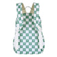 Junior Kindy/School Backpack (Extra Deep) - Byron