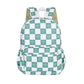 Mini Toddler Daycare Backpack - Byron