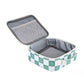 Mini Insulated Lunch Bag - Byron