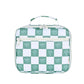 Mini Insulated Lunch Bag - Byron