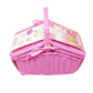 Claris Picnic Tea Set