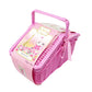 Claris Picnic Tea Set