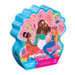 Classic Floor Puzzle 36Pc - Mermaid Dreams