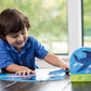 Mini Puzzle 12 pc - Shark City