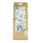 Silicone Reusable Drawing mat - Enchanted Kingdom