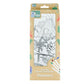 Silicone Reusable Drawing Mat - Dinosaurs