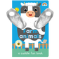 Cuddle Fun - Farm Animals