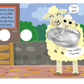 Cuddle Fun - Farm Animals