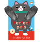 Cuddle Fun _ Perfect Pets