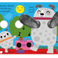 Cuddle Fun _ Perfect Pets