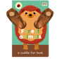 Cuddle Fun - Forest Animals