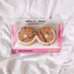 Trial Pack - Caramilk Lactation Cookies
