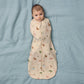 Cocoon Swaddle Bag 1.0 TOG - Savannah