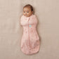 Cocoon Swaddle Bag 1.0 TOG -  Daisies