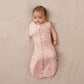 Cocoon Swaddle Bag 1.0 TOG -  Daisies