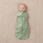 Cocoon Swaddle Bag 2.5TOG - Willow