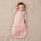 Cocoon Swaddle Bag 2.5 TOG - Daisies