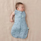 Cocoon Swaddle Bag 2.5TOG - Dragonflies