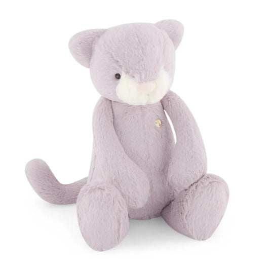 Elsie the Kitty - Violet 30cm