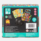 Crazy 8s + Go Fish