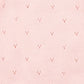 Girl Pointelle Cardigan - Pale Pink