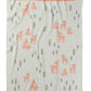 Cotton Baby Blanket - Delilah Deer