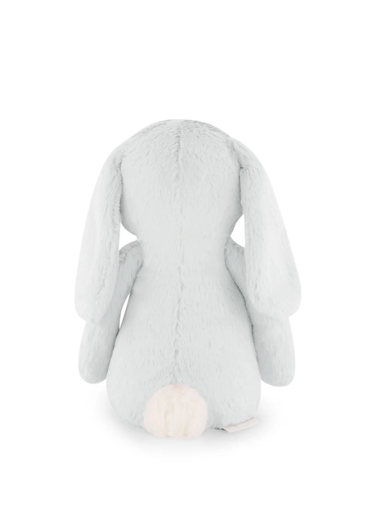 Penelope the Bunny - Moonbeam 20cm