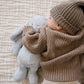 Penelope the Bunny - Droplet 30cm