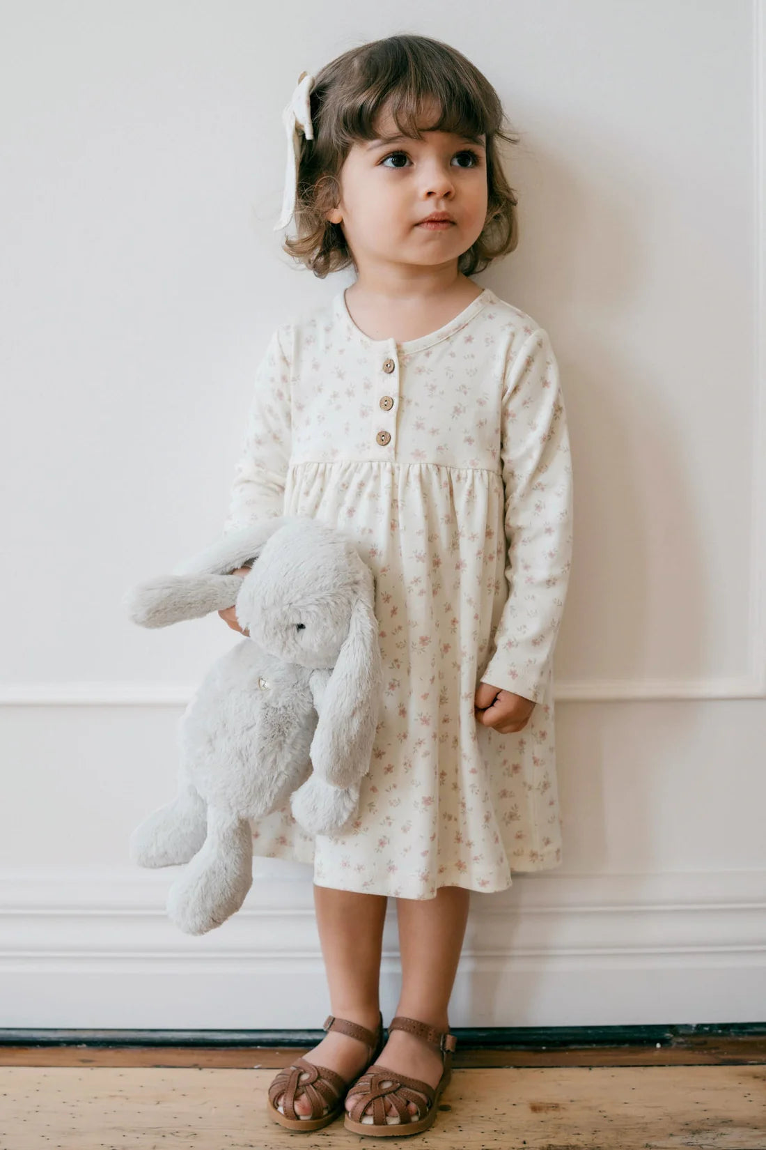 Penelope The Bunny - Willow 30cm