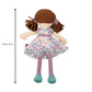 Katy Dames Doll 40cm