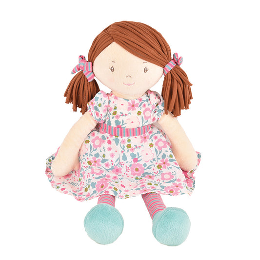 Katy Dames Doll 40cm