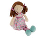 Katy Dames Doll 40cm