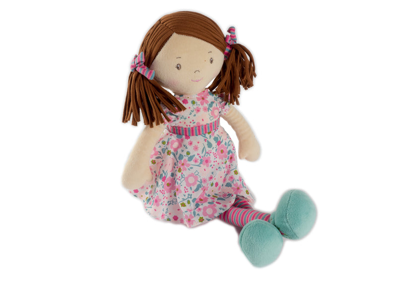 Katy Dames Doll 40cm