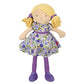 Peggy Dames Doll - 40cm