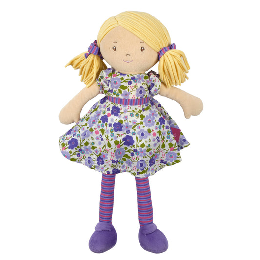 Peggy Dames Doll - 40cm