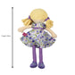 Peggy Dames Doll - 40cm