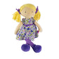 Peggy Dames Doll - 40cm