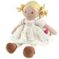 Priscy Linen Doll - 42cm