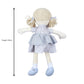 Neva Cotton Doll 38cm