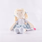 Neva Cotton Doll 38cm
