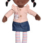 Alicia  Doll - 31cm