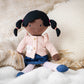 Alicia  Doll - 31cm