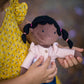 Alicia  Doll - 31cm