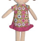 Ivy Chi Chi Doll