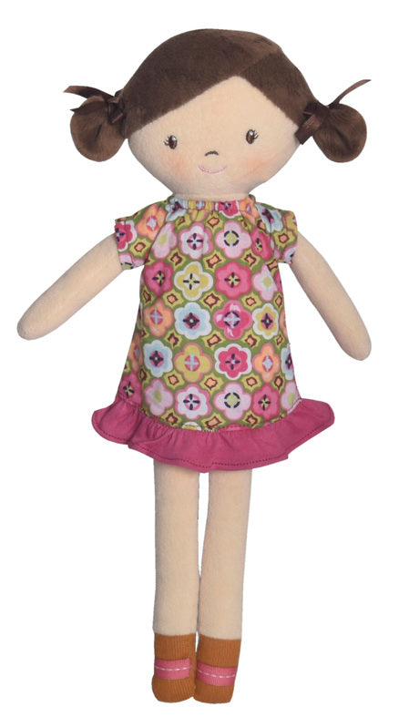 Ivy Chi Chi Doll