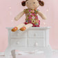 Ivy Chi Chi Doll