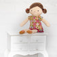 Ivy Chi Chi Doll