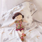 Ivy Chi Chi Doll