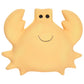 Tikiri Ocean Buddy - Crab